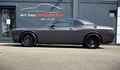 Daumennagel 3 - Dodge SRT 6,4 Scat Pack 2. HD EU-E.Z. | Klappen