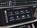Daumennagel 30 - Audi Q7 60 TFSI e quattro S-Line Plus B&O|HUD|PANO|MATRIX