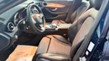 Daumennagel 11 - Mercedes-Benz C 180 CGI 7G Avantgarde*Panorama