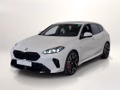 Daumennagel 1 - BMW 120 M Sport PRO MASSAGE/PANO/HUD/ASSISTF/VEGANZA