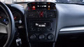 Thumbnail 20 - Subaru Impreza  ALLRAD KLIMA AUTOMATIK