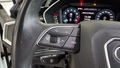 Daumennagel 29 - Audi Q3 35 TFSI advanced
