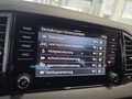 Daumennagel 42 - Skoda Karoq 1,5TSI DSG 4*J.Gar/aAHK/Kamera/Kessy/Winterp.  **