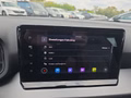 Daumennagel 45 - SEAT Arona FR 1,0TSI DSG Navi/Kamera/LED/Kessy/ACC/Sitzhz.  **