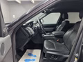 Daumennagel 8 - Land Rover Discovery 5 SE SD4, LED, STANDHZG, R-KAMERA