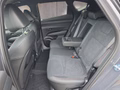 Daumennagel 15 - Hyundai TUCSON 1,6T PHEV N Line X UPE=57000 Euro!