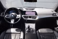 Thumbnail 13 - BMW M340i SHADOW/ LIVE/TEMPO./CAR-PLAY/LED/H-K/19"