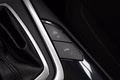 Daumennagel 21 - Ford S-MAX Titanium AUTOMATIK