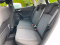 Daumennagel 13 - Ford Fiesta 1.0 EcoBoost Active Navi/RFK/LED/SZH