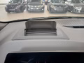 Daumennagel 10 - BMW 218i Active Tourer M Sport MASSAGE/HUD/PANO/H&K