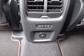 Daumennagel 15 - Ford Kuga ST-Line X 2,5l PHEV 360/iACC/HUD/19TWA