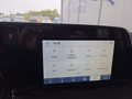 Daumennagel 36 - Ford Tourneo Courier 1.0 125PS Aut.5*J.Gar/Kamera/Winterp/Klimaaut. **
