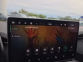 Daumennagel 49 - Skoda Kodiaq Sportline 2,0TDI 4x4 aAHK/20*Alu/Matrix/Navi/ACC/el.Klappe **