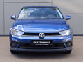 Thumbnail 2 - Volkswagen POLO VI LIFE/ DIG.C/IQ-DIVE/LED/CAR-PLAY/ACC/AHK