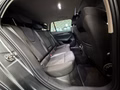 Daumennagel 15 - Skoda Octavia Combi Ambition DSG|SHZ|CARPLAY|SPUR|LED|