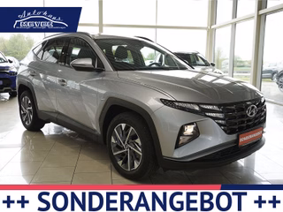 Hyundai TUCSON age.one-day registration Kaufen