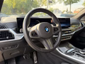Daumennagel 18 - BMW X5 30d xDrive M Sport PRO 7SITZE/UVP:133.119,98€