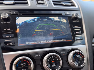 Subaru XV Exclusive+ EURO6/Leder/NAV/KAM/SHZ/ Automatik - foto 18