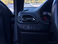 Daumennagel 27 - Hyundai i30 N Fastback N Performance/AUTOMATIK/LAUNCH/ACC/VOLL/