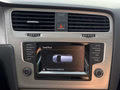 Daumennagel 14 - Volkswagen Golf VII Variant Comfortline/KLIMA/EURO.6/PDC/