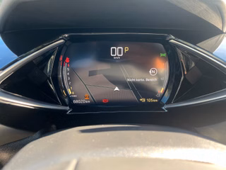 DS Automobiles DS3 Crossback So Chic+Leder+Carplay+HEAD UP+ - foto 7