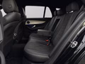 Daumennagel 12 - Mercedes-Benz E 300 de T 9G AMG Line *DISTR*HUD*360*KEYL*WIDES