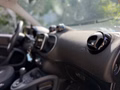 Daumennagel 14 - Smart ForTwo CABRIO*90PS*PASSION*AUTOMATIK*NAVI*2.HAND
