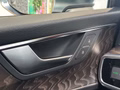 Daumennagel 28 - Audi S6 Avant 3.0 TDI quattro |MATRIX|ACC|RS Sitze|360