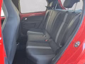 Daumennagel 12 - Volkswagen up! high 1.0 TSI GRA+SH+KLIMA+17 Zoll