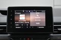 Thumbnail 22 - Renault Kangoo III 1.3 TCe EDC ACC/KAMERA/APP/LED/KEYLESS/AHK