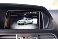 Daumennagel 23 - Mercedes-Benz E 400 AMG-LINE PAN0RAMA MEMORY NAVI