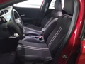 Daumennagel 7 - Opel CORSA F M.HYBRID/GS LINE/ DIG.C/LED/CAR-PLAY/180°/KEYLESS