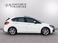 Daumennagel 7 - BMW 218 d Active Tourer Automatik *LED*PANO*AHK*NAVI
