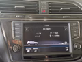 Daumennagel 20 - Volkswagen Tiguan 4Motion R-LINE VIRT-COCKPIT DYN AHK