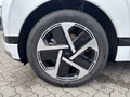 Daumennagel 9 - Hyundai Ioniq 9 226 kW 4WD Uniq