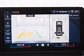 Daumennagel 7 - BMW 220 Gran Coupe M Sport PANO/MASSAGE/HUD/360°/MMRY