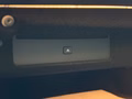 Daumennagel 39 - Renault Talisman Grandtour INITIALE-PARIS|KAMERA|NAVI|MASS.|