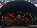 Daumennagel 19 - Nissan Qashqai Visia KAMERA AHK NAVI SITZHEIZUNG