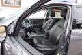 Daumennagel 7 - Land Rover Discovery Sport HSE Aut 7.Sitzer=LEDER=XENON=NAVI=