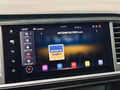 Daumennagel 27 - CUPRA Ateca 4Drive Akrapovic |Beats|Pano|ACC|AHK|CarPlay|