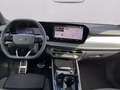 Daumennagel 16 - Audi Q3 S Line TFSI quattro S tronic AHK+Matrix+Navi+ACC+Kamera