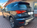 Daumennagel 7 - Seat Arona FR*LED*DSG*CARPLAY*81KW*1HD*ACC*