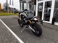 Thumbnail 6 - Triumph Scrambler 1200 XE MY26 Kurven-ABS