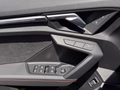 Daumennagel 21 - Audi RS 3 Sportback quattro/MATRIX-LED/PANO/HEAD-UP