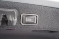 Daumennagel 11 - Audi A6 3.0 TDI quattro  AUT NAV LEDER SCHIEBEDACH