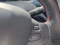Daumennagel 19 - Peugeot 2008 1.5 BlueHDi 120 GT-LINE GT LINE
