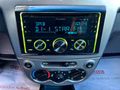Thumbnail 21 - Chevrolet Matiz AT SE/61TKM/I.HAND/AUTOM./KLIMA/ALLWETTER