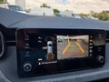 Daumennagel 47 - Skoda Kamiq Selection 1,0TSI DSG Kessy/Kamera/Temp/2-Z.Klimaaut. **