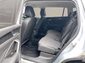 Daumennagel 9 - Volkswagen Tayron 1.5 eTSI 110 kW Life KAM,WR,AHK,4 J.Gar.