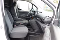 Thumbnail 12 - Opel Combo 1.5-D Kasten XL + Klima + PDC + Tempomat